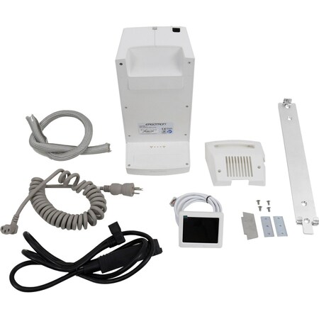 Ergotron LiFeKinnex CART POWER MODULE 98247ER